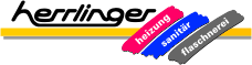 herrlinger-logo