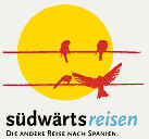 Logo_Suedwaertsreisen